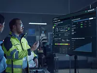 schuler_produktseite_som_teaser