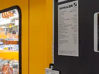 00_schuler_produktseite_smartmonitor_stage