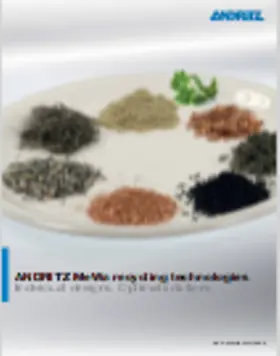 oi_recycling_brochure_overview_en.pdf