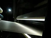 Procemex-OnePlatform-high-angle-reflection