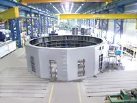 Generator 