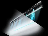 WIS_tissue_cambeam-5x_lightbeam_view1_MT_1200_1200-1024x1024