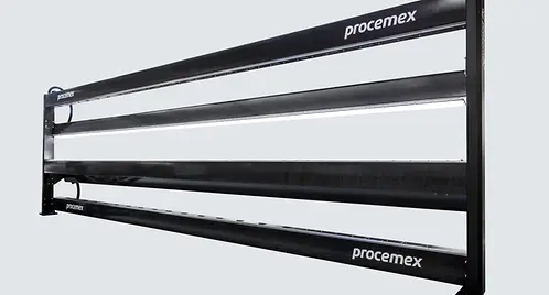 procemex-tuote-print-7990-grey-background
