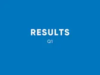 results-q1-andritz-ag_group