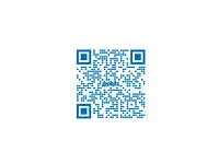 pic_QR-code ´-customer-survey-service_nonwoven-and-textile