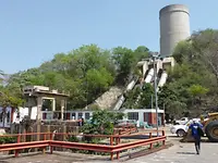 Site visit