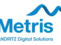 pic_metris_nonwoven-and-textile