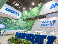 ANDRITZ_IFAT-2024