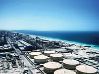 Desalination_plant