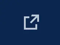 external-link-fallback