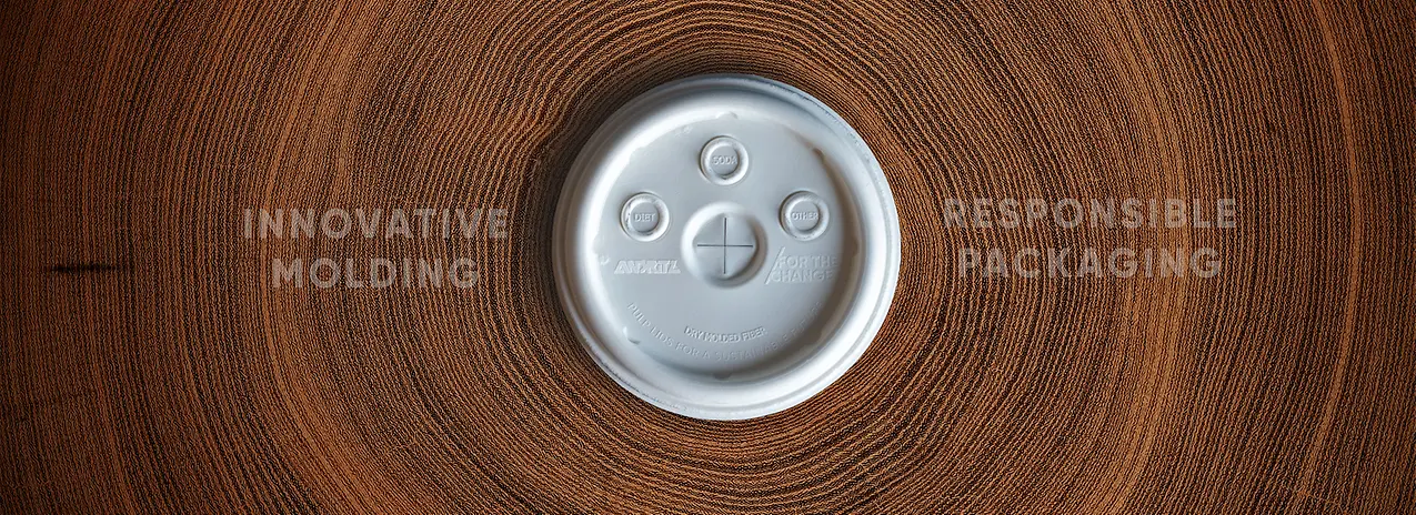 key-visual-dry-molded-fiber_wood-background-nonwoven-and-textile