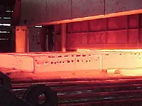 me-pusher-type_metals