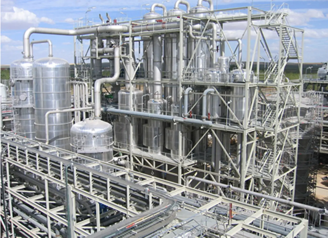 MVR_evaporator-1.jpg