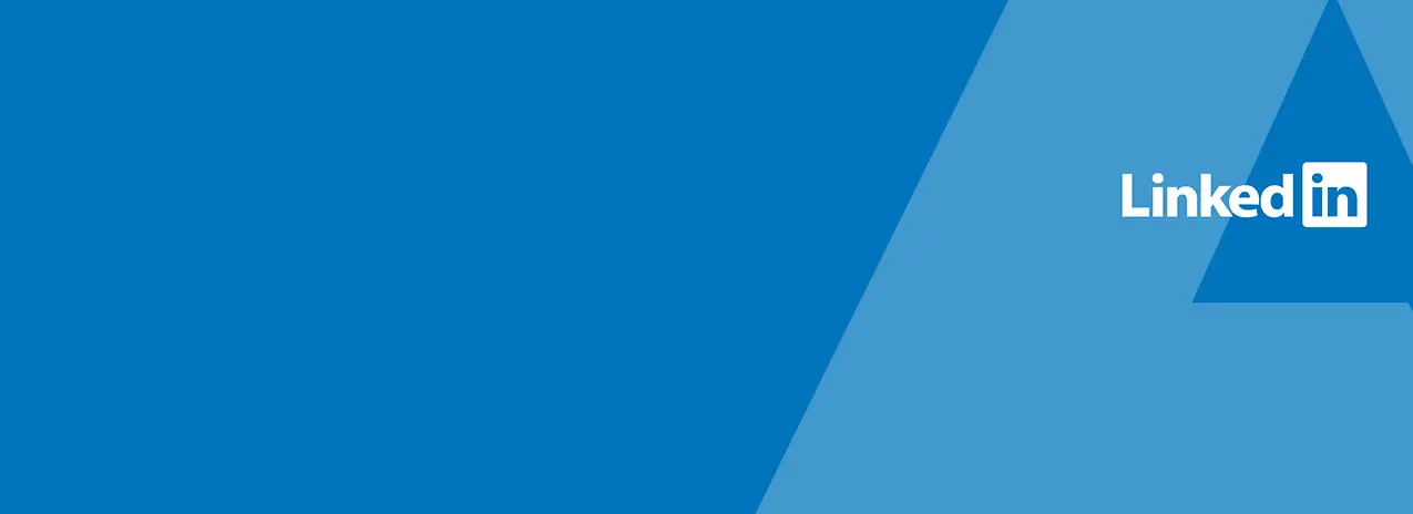 ANDRITZ-LinkedIn