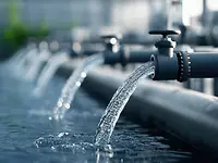AdobeStock_1098178477_porpla_desalination