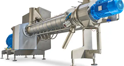 EXMAX1021-image