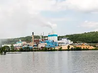 Tembec - Temiscami Boiler - Sept2016 - HR (01)