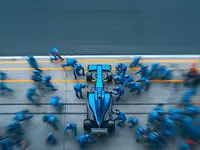 F1-Photo copy
