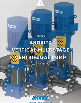 11_ANDRITZ_pumps_AVHP_EN_preview