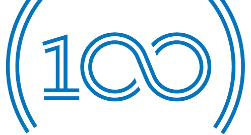 pic_100-year-button-ALC_nonwoven-and-textile