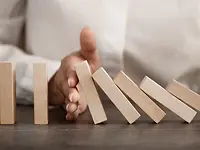 Sustainability-risk-management