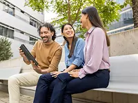 Sustainability-Andritz-engagement-belonging