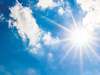 Sustainability-decarbonization-ZeroEmissions_RET