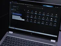 ANDRITZ AI Expert Agent powered by Metris Copilot