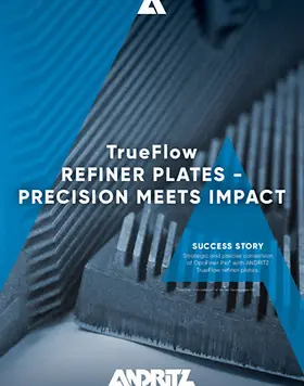 Trueflow brochure titlepicture 