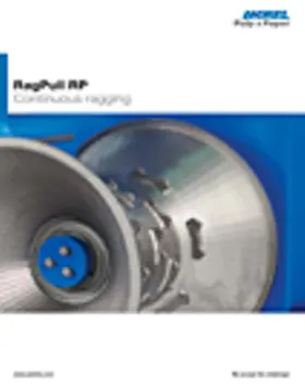 pp-pulping-ragpull_thumbnail
