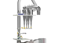Dedert_flash_dryer_rendering