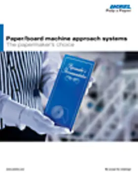 pp-stockpreparation-approachflow_thumbnail