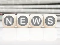 recycling-capabilities-news