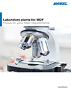panelboard-laboratory-plants_thumbnail