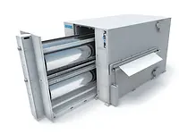 Andritz_Dryer_DoubleRoll_Rollout_02