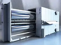 spl-neXdry with background-eXcelle dryers