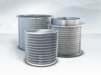 pp-cn-pew-screen-baskets-and-rotors