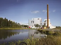 pp-biomassboiler-hallein-bubbling-fluidized-bed-boiler-top-11